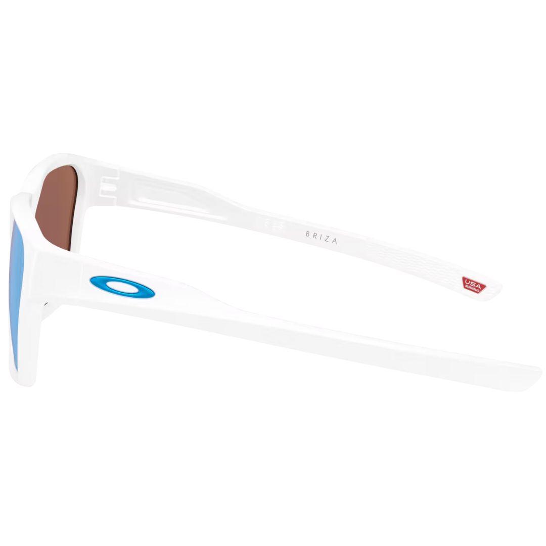 Oakley Briza Polarized Sunglasses